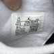 LJR BATCH Air Jordan 4 Retro Fear FQ8138-002