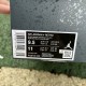 LJR BATCH Air Jordan 4 Retro Fear FQ8138-002