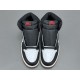 OG BATCH Air Jordan 1 “Black Toe Reimagined” DZ5485-061