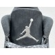 OG BATCH Air Jordan 3 Retro Black Cat CT8532-001