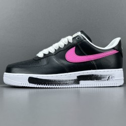 OG BATCH Nike Air Force 1 Low G-Dragon Peaceminusone Para-Noise 3.0 AQ3692-004