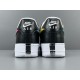 OG BATCH Nike Air Force 1 Low G-Dragon Peaceminusone Para-Noise 3.0 AQ3692-004