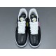 OG BATCH Nike Air Force 1 Low G-Dragon Peaceminusone Para-Noise 3.0 AQ3692-004