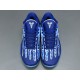 OG BATCH Nike Kobe 5 Protro X-Ray HJ4303-400