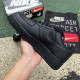 S2 BATCH Nike Air Force 1 Low Cactus Plant Flea Market Black DC4457-001