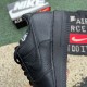 S2 BATCH Nike Air Force 1 Low Cactus Plant Flea Market Black DC4457-001