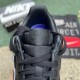 S2 BATCH Nike Air Force 1 Low Cactus Plant Flea Market Black DC4457-001