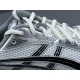 TOP BATCH ASICS Gel-Kayano 14 JJJJound Silver Black