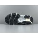 TOP BATCH ASICS Gel-Kayano 14 JJJJound Silver Black