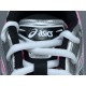 TOP BATCH ASICS Gel-Kayano 14 Pink Glo 1201A019-700