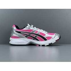 TOP BATCH ASICS Gel-Kayano 14 Pink Glo 1201A019-700