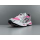 TOP BATCH ASICS Gel-Kayano 14 Pink Glo 1201A019-700