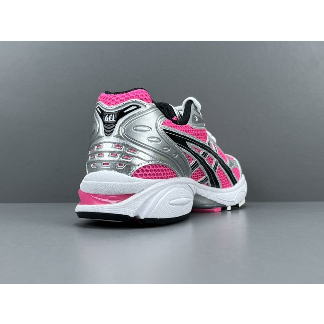 TOP BATCH ASICS Gel-Kayano 14 Pink Glo 1201A019-700