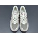 TOP BATCH New Balance 990v6 MiUSA Loro Piana U990LO6