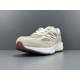 TOP BATCH New Balance 990v6 MiUSA Loro Piana U990LO6