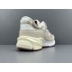 TOP BATCH New Balance 990v6 MiUSA Loro Piana U990LO6