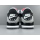 X BATCH Air Jordan 3 Retro Black Cement Reimagined DN3707-010