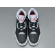 X BATCH Air Jordan 3 Retro Black Cement Reimagined DN3707-010