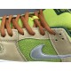 GOD BATCH Nike SB Dunk Low Escargot FQ7585-200