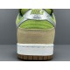 GOD BATCH Nike SB Dunk Low Escargot FQ7585-200