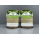 GOD BATCH Nike SB Dunk Low Escargot FQ7585-200