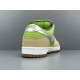 GOD BATCH Nike SB Dunk Low Escargot FQ7585-200