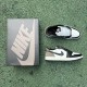 LJR BATCH Air Jordan 1 Retro Low OG Mocha CZ0790-102