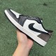 LJR BATCH Air Jordan 1 Retro Low OG Mocha CZ0790-102