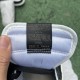 LJR BATCH Air Jordan 1 Retro Low OG Mocha CZ0790-102