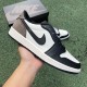 LJR BATCH Air Jordan 1 Retro Low OG Mocha CZ0790-102