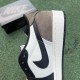 LJR BATCH Air Jordan 1 Retro Low OG Mocha CZ0790-102