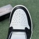 LJR BATCH Air Jordan 1 Retro Low OG Mocha CZ0790-102