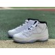 LJR BATCH Air Jordan 11  Legend Blue CT8012-104 HJ3386-300