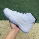 LJR BATCH Air Jordan 11  Legend Blue CT8012-104 HJ3386-300