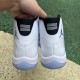 LJR BATCH Air Jordan 11  Legend Blue CT8012-104 HJ3386-300