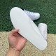 LJR BATCH Air Jordan 11  Legend Blue CT8012-104 HJ3386-300