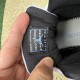 LJR BATCH Air Jordan 11  Legend Blue CT8012-104 HJ3386-300