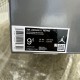 LJR BATCH Air Jordan 11  Legend Blue CT8012-104 HJ3386-300