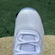 LJR BATCH Air Jordan 11  Legend Blue CT8012-104 HJ3386-300