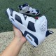 LJR BATCH Air Jordan 6 Retro Olympic CT8529-164