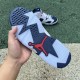 LJR BATCH Air Jordan 6 Retro Olympic CT8529-164