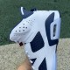 LJR BATCH Air Jordan 6 Retro Olympic CT8529-164