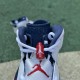 LJR BATCH Air Jordan 6 Retro Olympic CT8529-164