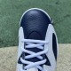 LJR BATCH Air Jordan 6 Retro Olympic CT8529-164