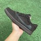 LJR BATCH Travis Scott x Air Jordan 1 Low OG Velvet Brown DM7866-202