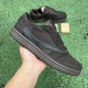 LJR BATCH Travis Scott x Air Jordan 1 Low OG Velvet Brown DM7866-202