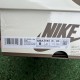 LJR BATCH Travis Scott x Air Jordan 1 Low OG Velvet Brown DM7866-202