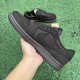 LJR BATCH Travis Scott x Air Jordan 1 Low OG Velvet Brown DM7866-202