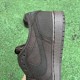 LJR BATCH Travis Scott x Air Jordan 1 Low OG Velvet Brown DM7866-202