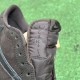 LJR BATCH Travis Scott x Air Jordan 1 Low OG Velvet Brown DM7866-202